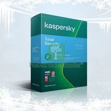 TOTAL SECURITY 2025 PC MAC