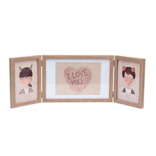  6 Inch Quadretti Foto Farmatura Della Fattoria Cornici Fotografiche Matrimonio