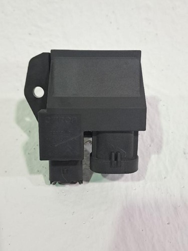 1267j6 serbatoio adblue - serbatoio,