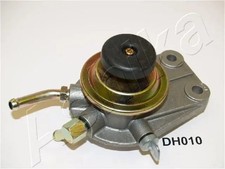 Pompa carburante 99-DH010