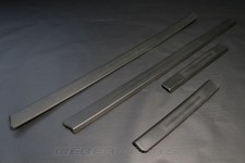 8P4853491G 8P4853557G