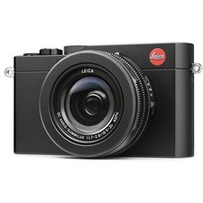 Leica lux digital - (typ,