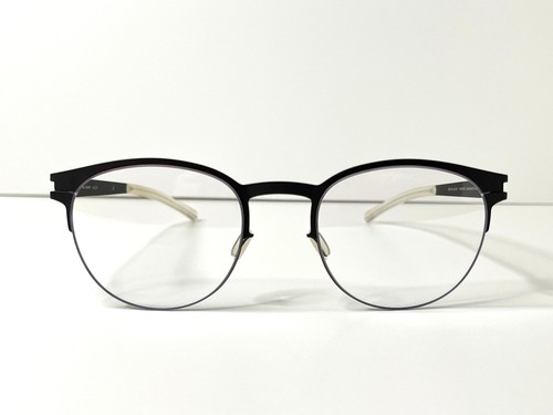 Occhiali design serie - di,
