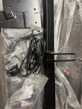 Auto-Hak 5HW28A Gancio Traino