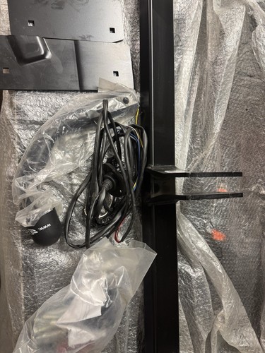Auto hak 5hw28a gancio - auto-hak,