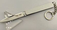 Coltello Silato cm 15 Fazioli