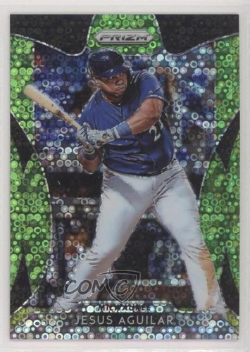 2019 panini prizm - 2019,