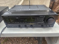 Pioneer Ricevitore Stereo