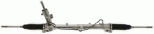 Scatola sterzo TRW JRP932 per