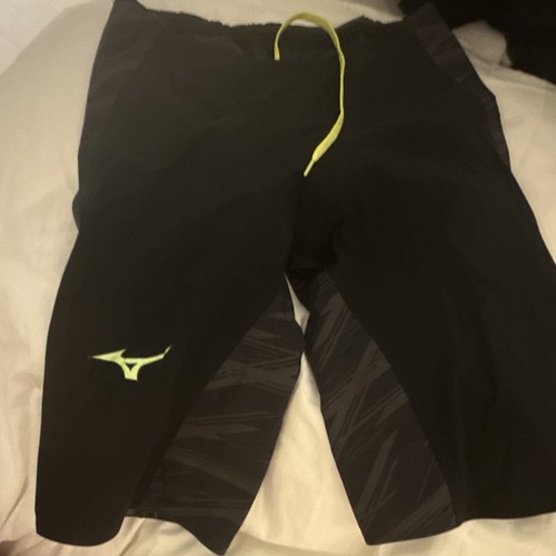 Mizuno sonic xl - gx,