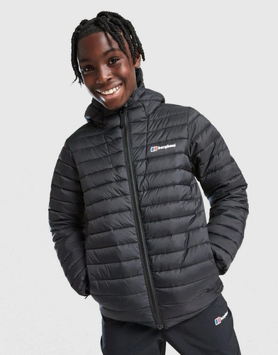 Giacca berghaus vaskye taglia - giacca,