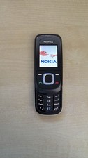 Nokia 2680s-2 RM-392 Slide