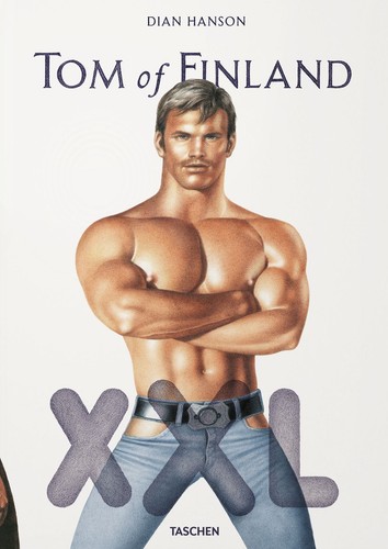 Libri dian hanson tom - libri,