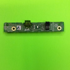 Philips 42PF7320A/37 Plasma