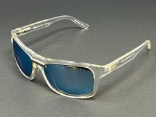 Revo RE1188-09GNPBL Crystal