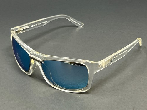 Revo re1188 09gnpbl crystal - re1188-09gnpbl,