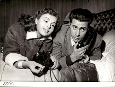 Fotografia d'agenzia cinema e