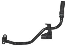 TUBO ACQUA FIAT PANDA PALIO