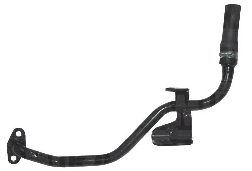 Tubo acqua fiat - acqua,