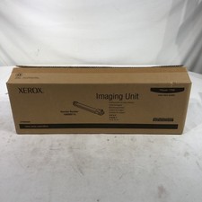 Genuine OEM Xerox 108R00713 Imaging Unit For Phaser 7760 Color Laser Printer