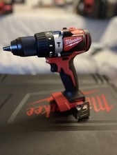 MILWAUKEE M18 BLPD2-502X