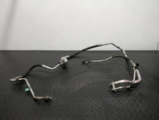 TUBI ARIA CONDIZIONATA FIAT