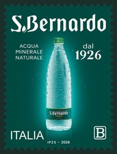 REPUBBLICA 2026 - Centenario