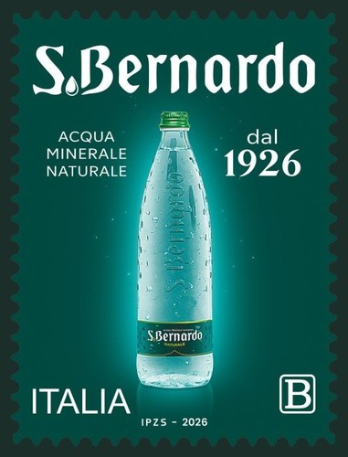 Repubblica 2026 centenario - 2026,