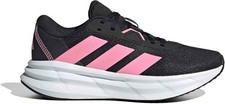 Scarpa Adidas Galaxy 7 W