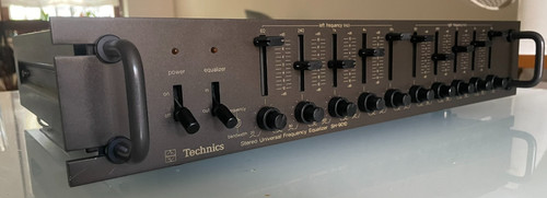 Technisc 9010 - sh-9010, -(1976-81)
