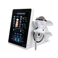 Dispositivo onde d'urto