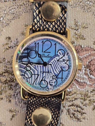 Orologio vintage automatico - orologio,