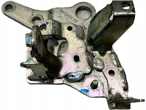 Avensis t27 lift t29 - 1.6, d4d