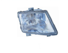 FARO FANALE PROIETTORE