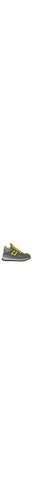 Scarpa antinfortunistica - scarpa,