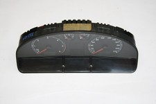 VW T5 Multivan TDI 2003-2009