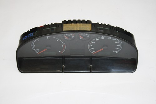 Multivan tdi 2003 2009 - vw,
