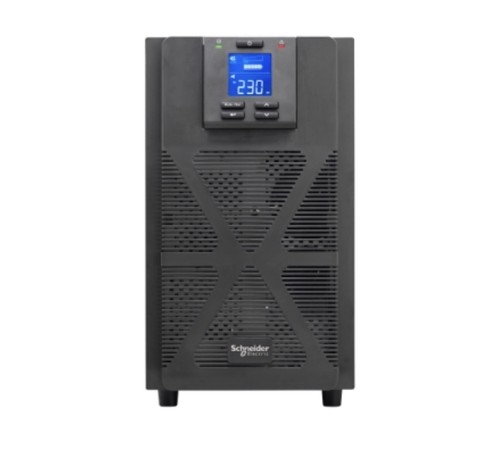 Schneider srvspm6kil easy - srvspm6kil,