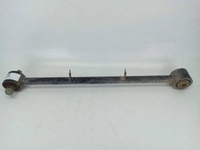 551204JA9A REAR LEFT LIVING