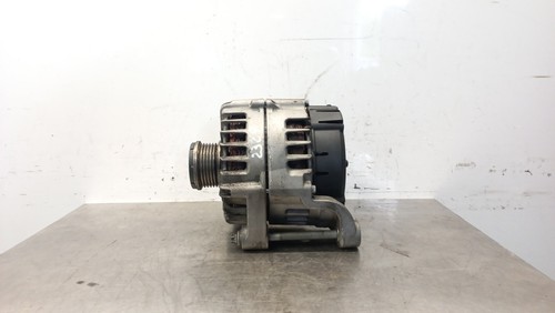 8519890 alternatore bmw - alternatore, serie