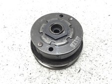 FRIZIONE E CORRETTORE DI COPPIA APRILIA RALLY DISCO 50 1996 1999