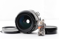 [N OTTIME CONDIZIONI] NIKON AI