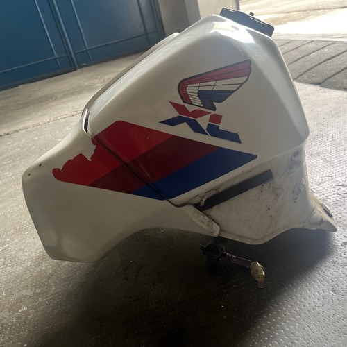 Honda 600 serbatoio - 600, rm