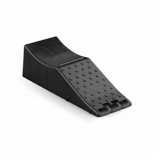 Blocco ruota portatile - ruota,