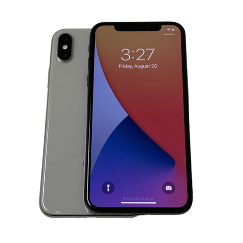 Smartphone apple iphone - smartphone,