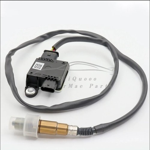 39265 2a400 per 2011 - 39265-2a400,