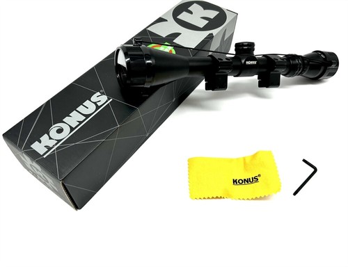 Cannocchiale konushot 12x40 - cannocchiale,