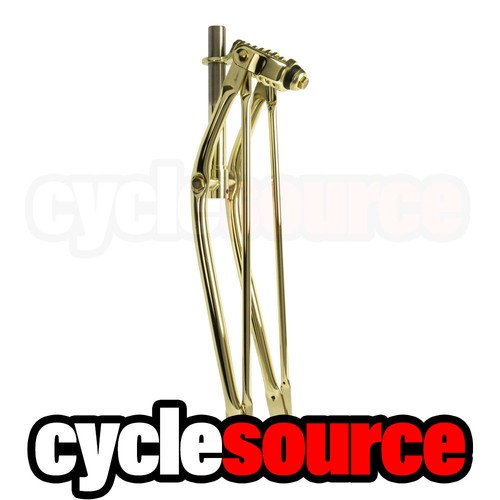 Lowrider cruiser bike - cruiser,
