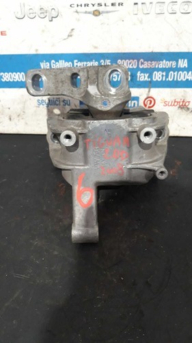 Ricambi usati supporto - ricambi, motore