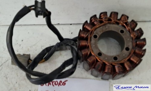 Statore magnete ducati monster - magnete,